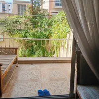 ویلایی بازسازی شده/دو طبقه/خیابان عارف جنوبی|فروش خانه و ویلا|اصفهان, بهارستان (مخابرات)|دیوار