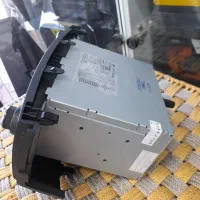 پخش فابریک لیفان X60|قطعات یدکی و لوازم جانبی|بجنورد, |دیوار