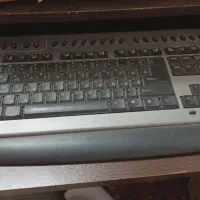 میز کامپیوتر|میز تحریر و کامپیوتر|گرگان, |دیوار