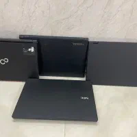 فروش لپ تاپ به قیمت عمده|رایانه همراه|چابهار, |دیوار