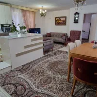 اپارتمان رهن کامل و اجاره|اجارهٔ آپارتمان|تهران, آهنگران (سراسیاب دولاب)|دیوار