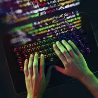 برنامه نویسی و طراحی سایت