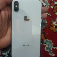 iphone x|موبایل|شاهینشهر, عطار|دیوار