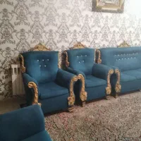 آپارتمان در کرمان|فروش آپارتمان|بم, |دیوار