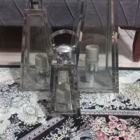 تزئینی|صنایع دستی و سایر لوازم تزئینی|تهران, عباس‌آباد|دیوار