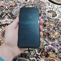iPhone 15 normal 128G|موبایل|خرم‌آباد, |دیوار