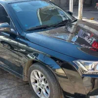 دنا پلاس توربو مدل ۴۰۲ ۶ دنده