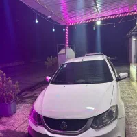 ساینا sمدل 1401