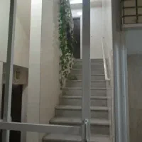 اجاره آپارتمان ۱۰۰ متری ۲ خوابه طبقه ۱ در مصلی|اجارهٔ آپارتمان|اصفهان, مصلی|دیوار