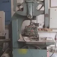 فروش اره فلکه توکل