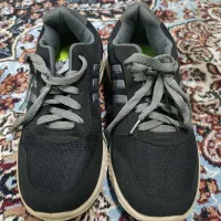 کفش|کیف، کفش، کمربند|پاکدشت, حصار امیر|دیوار