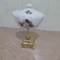 ظروف پذیرایی|ظروف سرو و پذیرایی|نیشابور, شهید بهشتی|دیوار