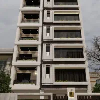 فروش-واحد-108متری-آزادی