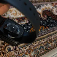 اپل واچ سری ۷ و آیفون ۱۳|موبایل|رشت, بوسار|دیوار