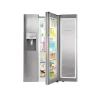 لوازم خانگی اسنوا برازجان شعبه شریعتی