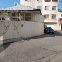 خانه ویلایی در رودسر