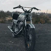 فروش موتور مزایده