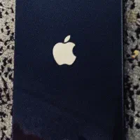 آیفون 13 نرمال