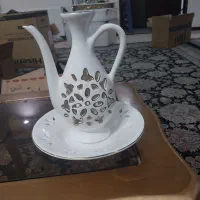 آفتابه لگن کادویی