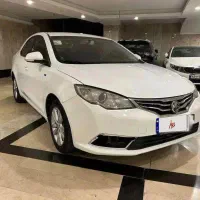 ام جی۳۶۰دنده ای سالم، نقد و اقساط(کارنامه)|خودرو سواری و وانت|تهران, شهرک غرب|دیوار