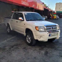 کارگرکارواش