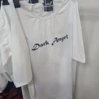 فروش لباس به علت جمع آوری مغازه|لباس|شاهین‌شهر, خانه کارگر|دیوار