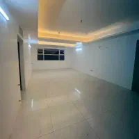 اجاره واحد آپارتمانی/ تمیز / تخلیه / فول امکانات