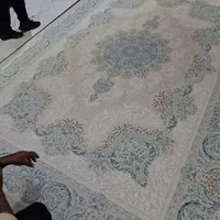 9متری 1200شانه تراکم 3600|فرش|ساوه, |دیوار