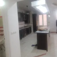 ۱۲۵ متر سه خوابه آپارتمان