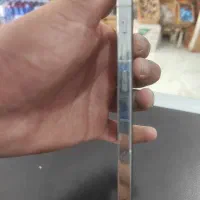 12پرو|موبایل|پاکدشت, پاکدشت (مامازند)|دیوار