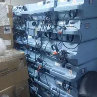 اکسیژنساز۵ پنج لیتری فلیپس بایپپ اتو سیپپ ۸ ۱۰|آرایشی، بهداشتی، درمانی|تهران, شیخ هادی|دیوار
