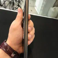 Poco m7 pro 5G|موبایل|اهواز, نادری|دیوار