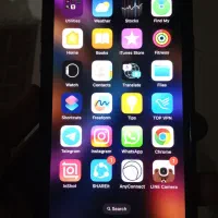 آیفونx