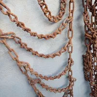 قلف درب|خودرو سنگین|حسین آباد, |دیوار