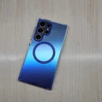 s24 ultra موبایل