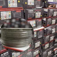 پخش عمده و خرده ریسه شلنگ نورمخفی با ۲ سال گارانتی|ریسه و چراغ تزئینی|تبریز, |دیوار