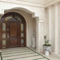 آپارتمان-70متری-یک-خوابه-بینظیر-تمدید-سالانه