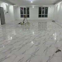 نقاشی کناف بازسازی واحد