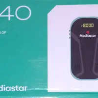 نصب آنتن دیجیتال|خدمات پیشه و مهارت|آبادان, |دیوار