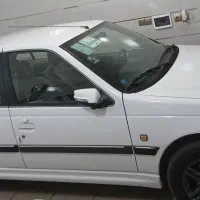 پارس دوگانه شرکتی