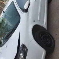رانا پلاس، مدل ۱۴۰۲
