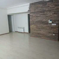 واحد-84متری-2خواب-6واحد-جنوبی-مینودر