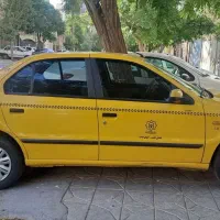 اجاره خودرو سالیانه