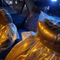 پژو پارس مدل ۸۵|خودرو سواری و وانت|تهران, وردآورد|دیوار