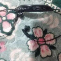 هندزفری بلوتوثی گردانی سالم مارک لول