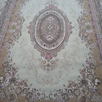 فرش۹ متری منااسب جهیزیه|فرش|قدس, هفت جوی|دیوار