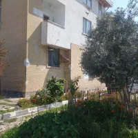 اپارتمان ۷۲متر طبقه اول