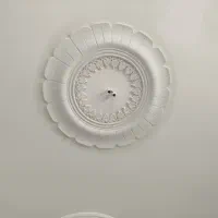 گچ کاری ولکه گیری|خدمات پیشه و مهارت|آبادان, |دیوار