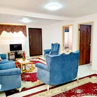 اجاره ویلا سوئیت دو خواب نوساز در لاهیجان|اجارهٔ کوتاه‌مدت آپارتمان و سوئیت|لاهیجان, لیالستان|دیوار