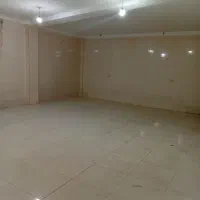 اجاره-مغازه-100-متری-زیر-زمین